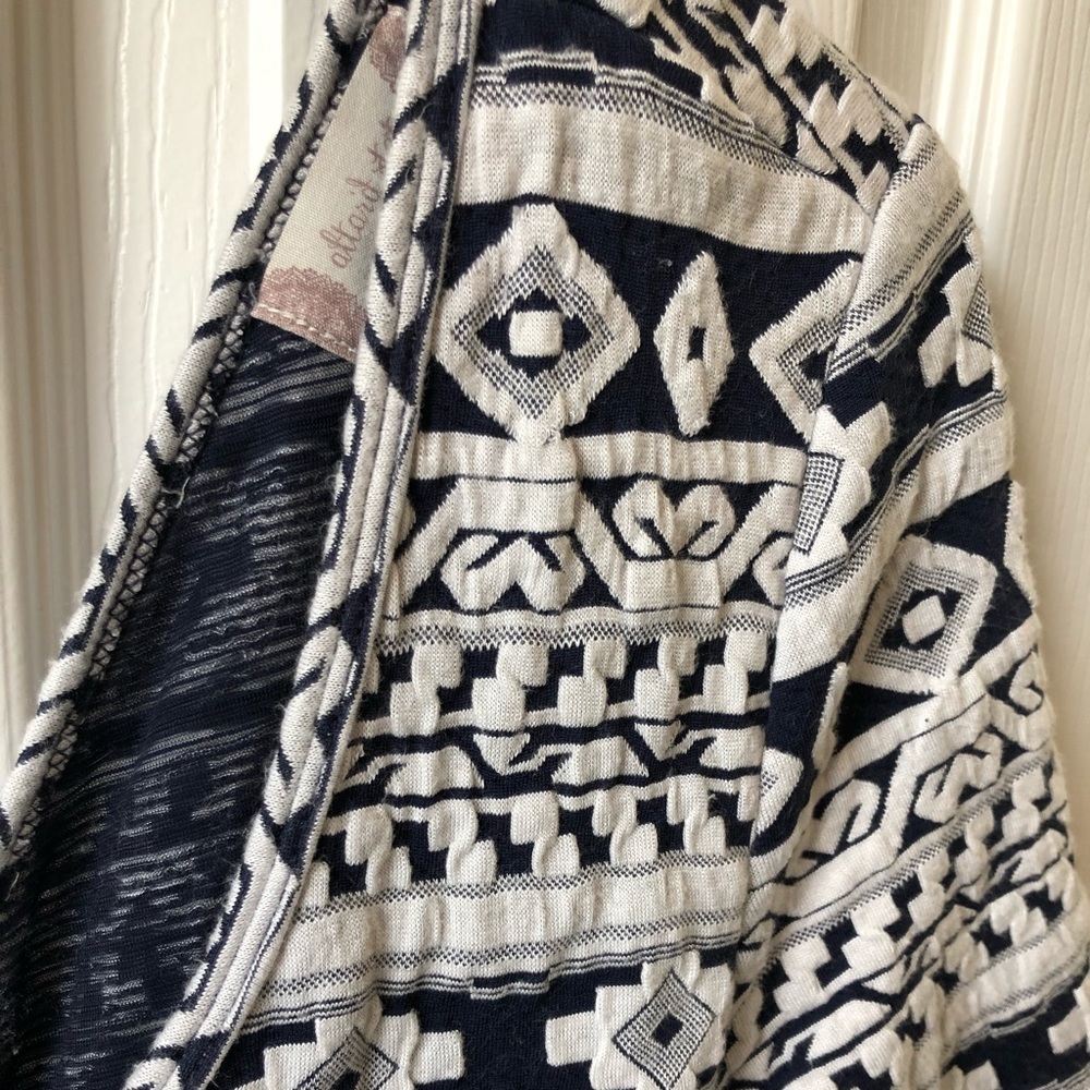 Altar’d State Dress